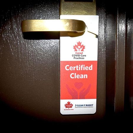 Canad Inns Destination Centre Transcona Winnipeg Esterno foto